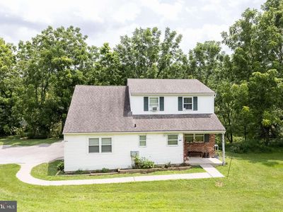 278-280 Colwyn Ter, West Chester, PA, 19380