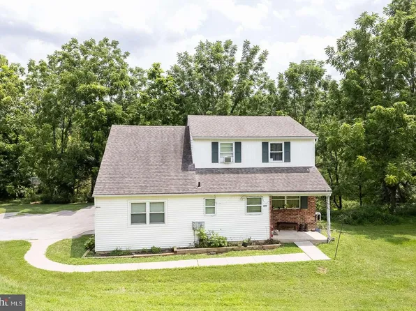 278-280 Colwyn Ter, West Chester, PA 19380