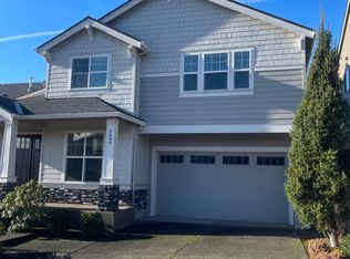 5699 NW 131st Ave, Portland, OR