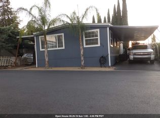 113 Klamath, Pittsburg, CA 94565