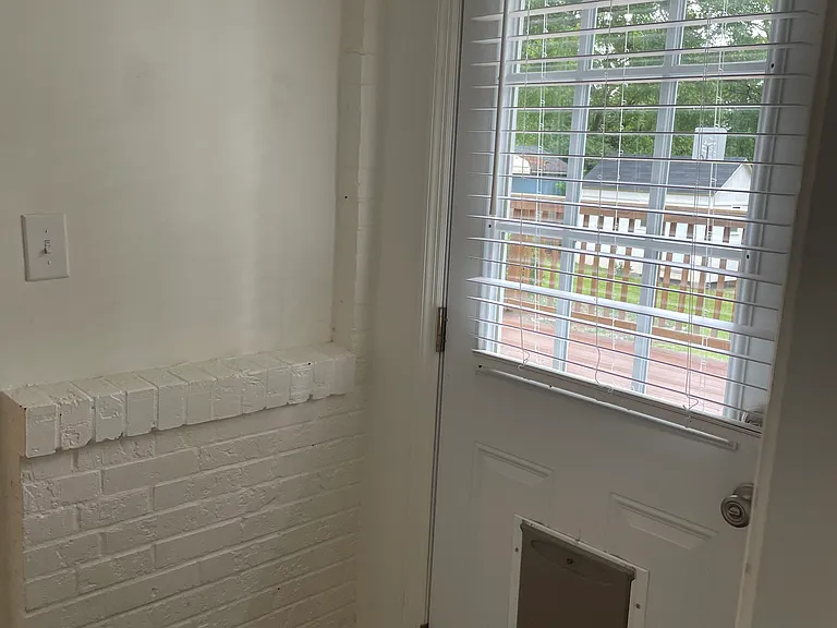 2421 Persimmon Rd — Photo 25