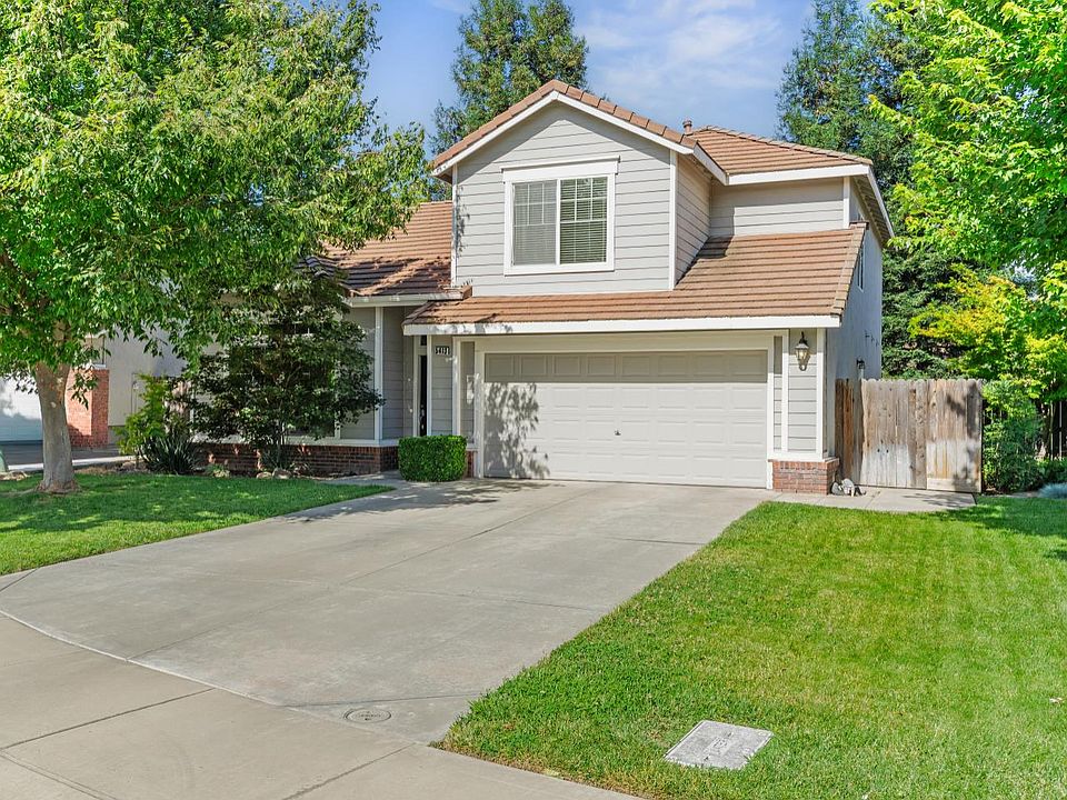 1st image of 5413 Flintridge Ct