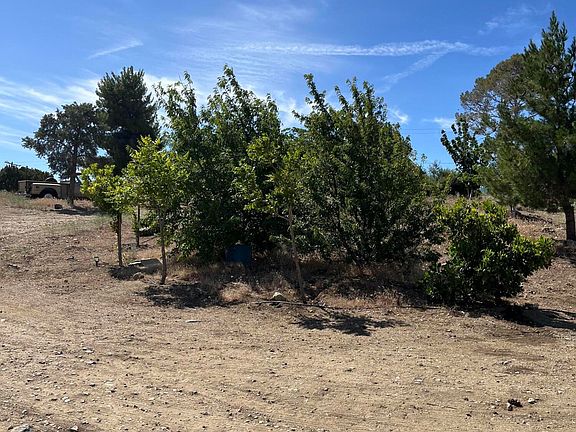3rd image of 11216 Juniper Mesa Rd