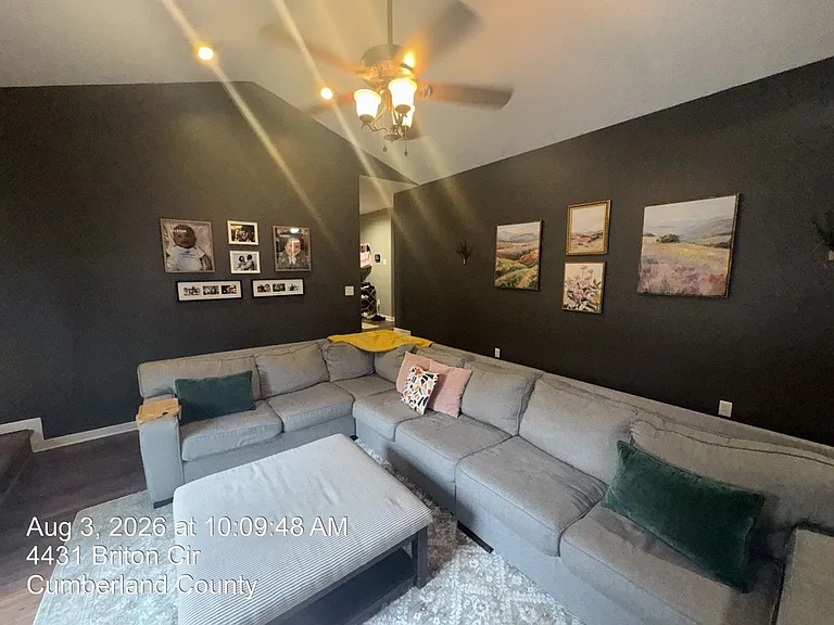 4431 Briton Cir — Photo 7