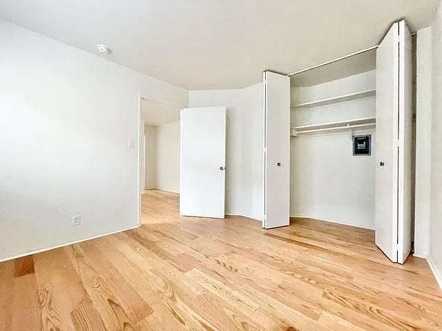 140 Landers St #5 — Photo 6