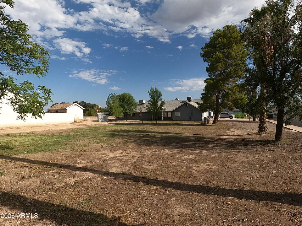 1st image of 3642 W 1ST Street