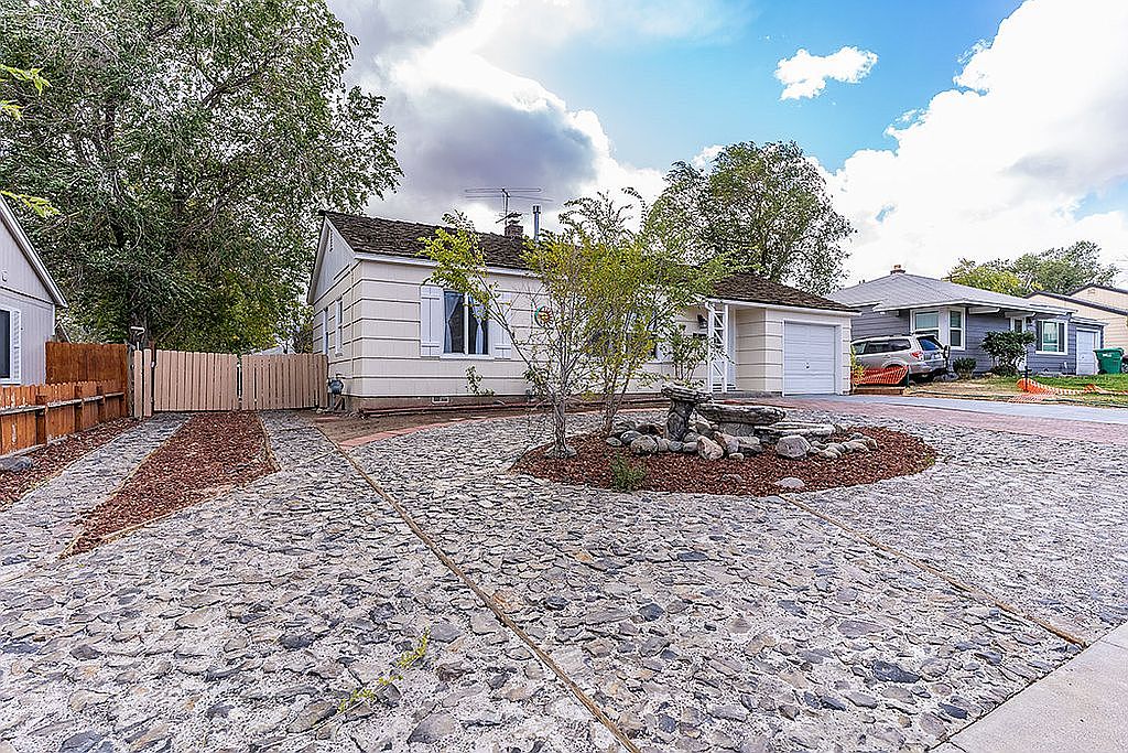1505 Keystone Ave, Reno, NV 89503 Zillow