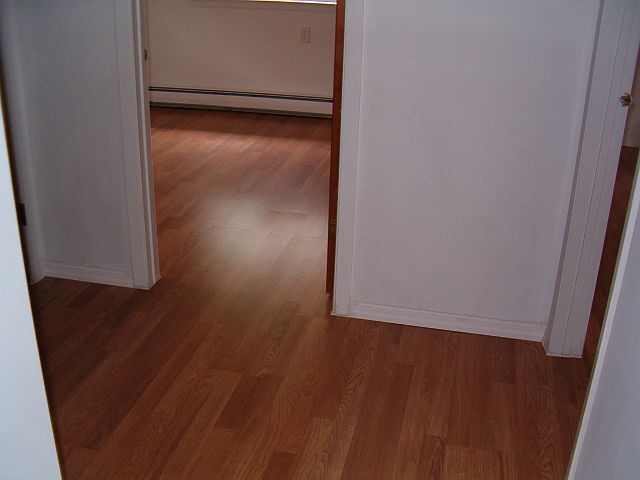 1st image of 25 Abaco St