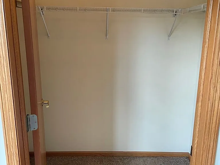 Door Creek Apartments — Photo 25