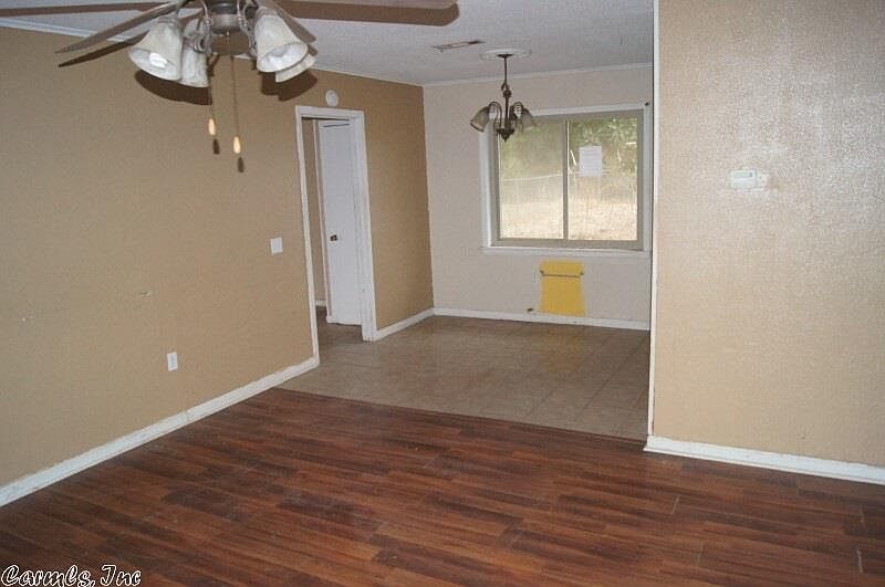 360 Woodruff St Augusta AR 72006 Apartments for Rent Zillow