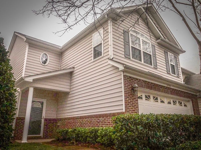 1st image of 6330 Morningview Ct