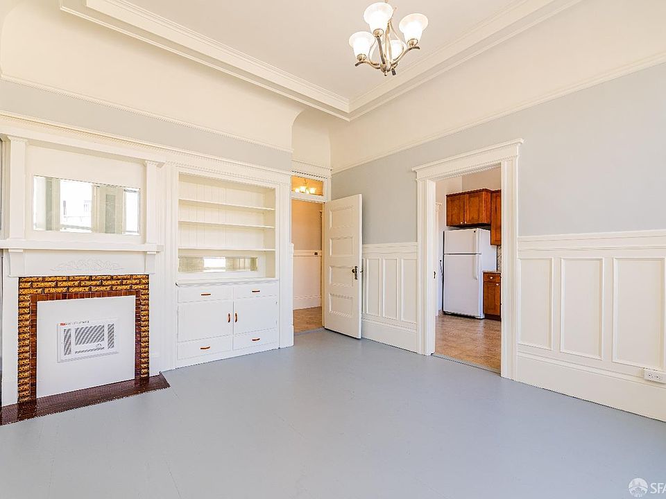 1st image of 460 Columbus Ave