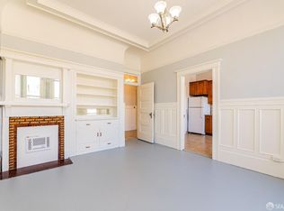 460 Columbus Ave, San Francisco, CA 94133