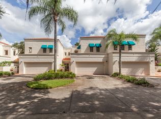 3145 Lake Ellen Dr, Tampa, FL 33618