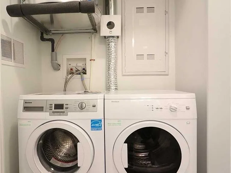 1900 Simcoe St N #528 — Photo 6