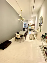 Rented by Dynamik Realty