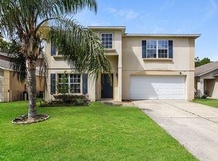 139 Bristol Forest Trl, Sanford, FL 32771