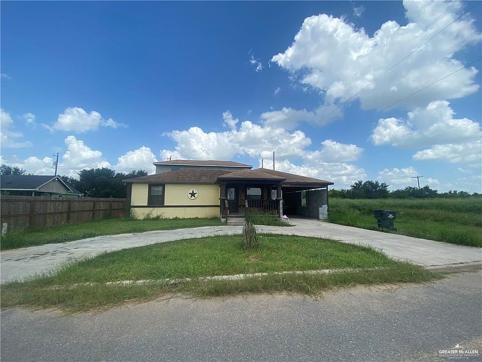 1st image of 9304 Marisol Dr