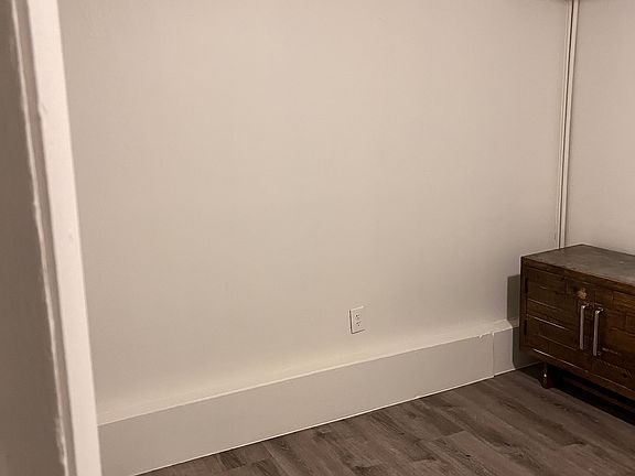 4th image of 1868 W Mississippi Ave Unit B