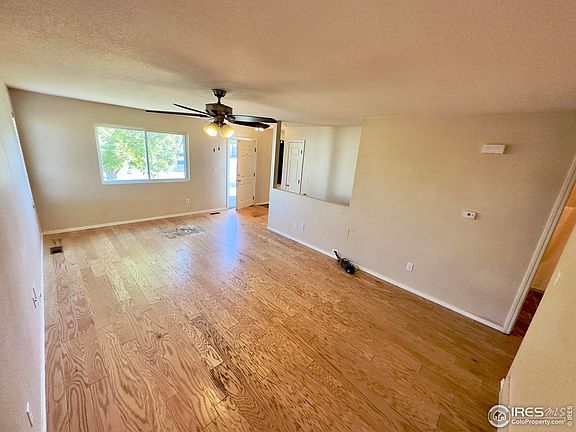 2nd image of 3813 Mountain View Dr