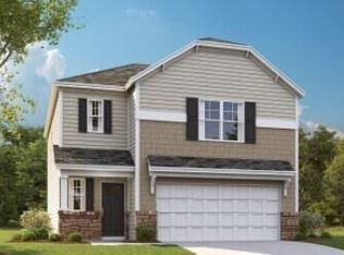 307 Everleigh Cir, Talbott, TN 37877