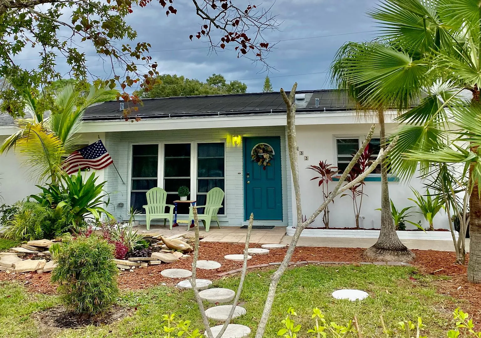 3533 Roxane Blvd — Photo 4