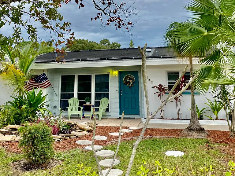 3533 Roxane Blvd — Photo 4