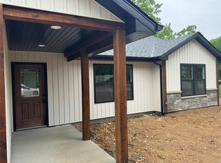 215 Nina St, Dixon, MO 65459