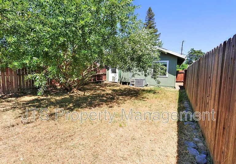 3515 Sue Pam Dr — Photo 33