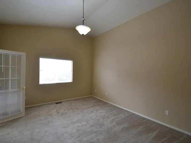 3885 Cherry Plum Dr — Photo 12