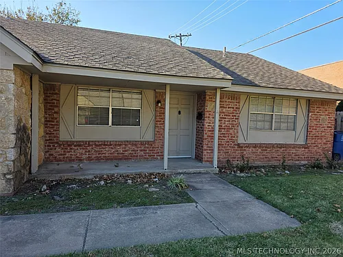 3329 E 47th Pl Photo 1 3329 E 47th Pl Photo 1
