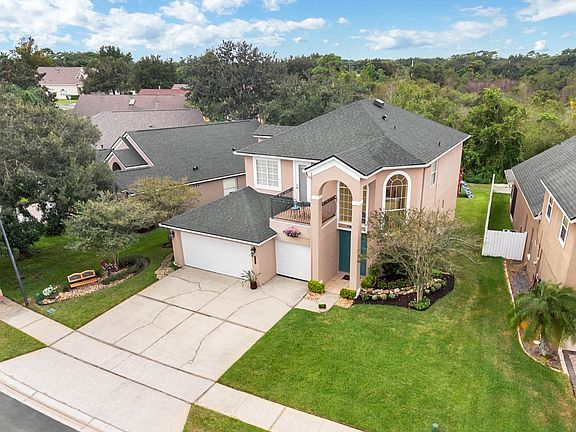 4th image of 2854 Egrets Landing Dr