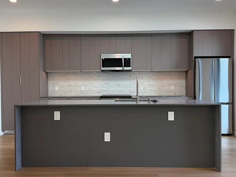 5119 Colfax Ave #301 — Photo 4