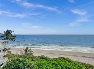1500 S Ocean Blvd APT 503, Pompano Beach, FL 33062