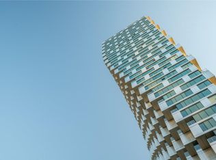 1480 Howe St #1005, Vancouver, BC V6Z 0G5