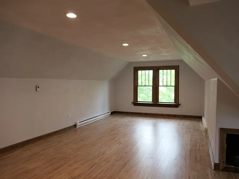 414 S Brearly St #1 — Photo 2