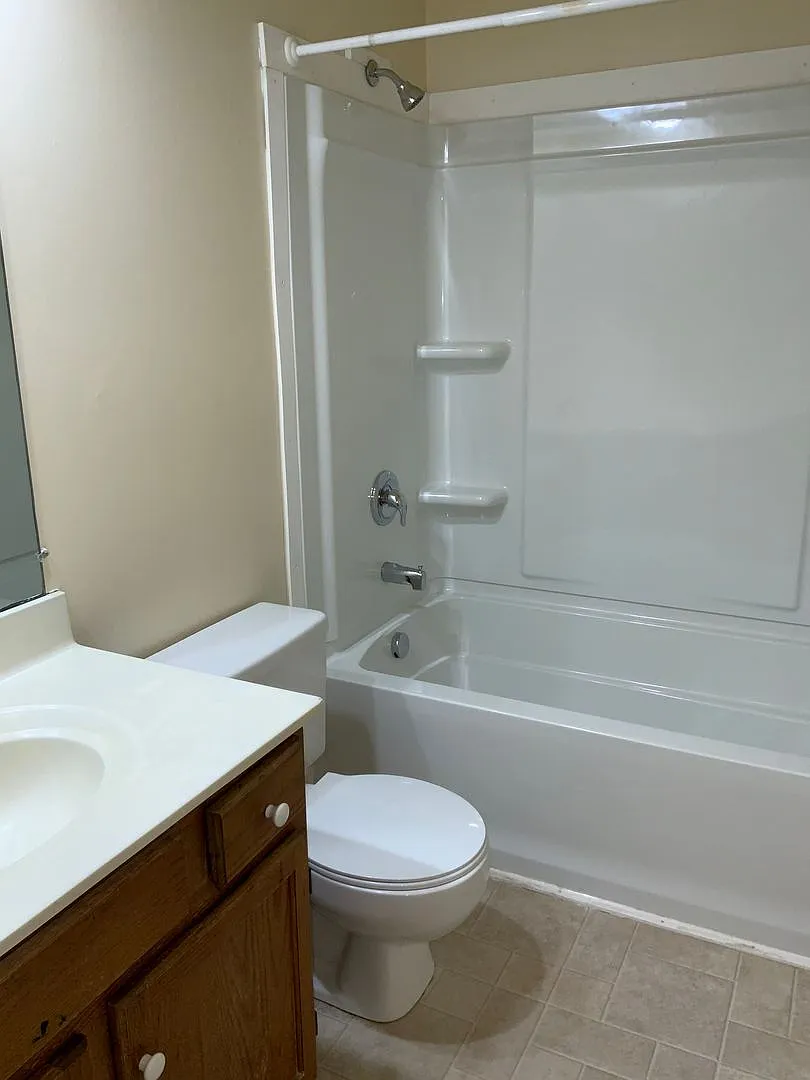 1633 Chadwick Circle — Photo 2