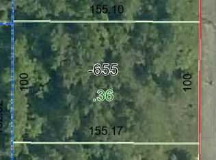 Lear Rd, Avon Lake, OH 44012