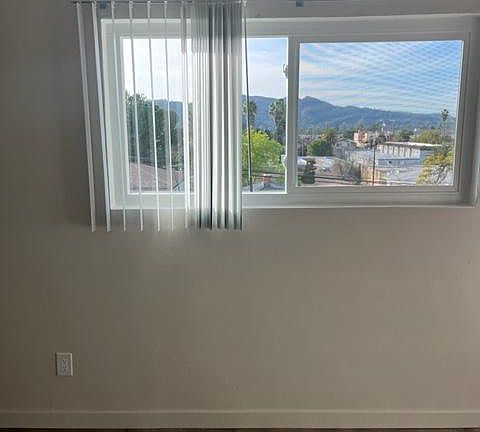 3rd image of 1280 Boynton St APT 6