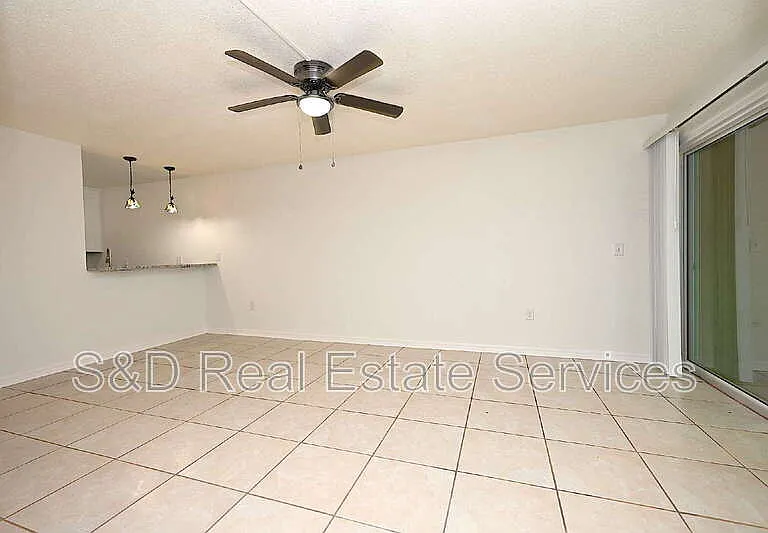 141 Fernery Rd #D1 — Photo 13