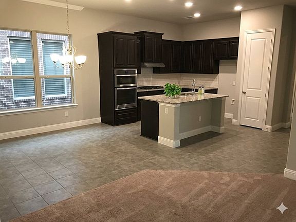 5th image of 5204 Arapaho Rd