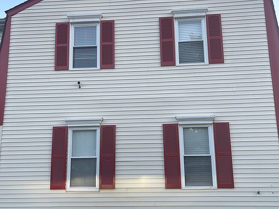 3rd image of 4564 Greenlaw Dr
