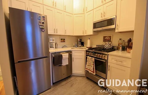 Rented by Guidance Realty Corp. | media 12