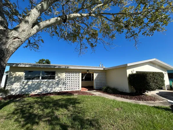 530 W Gateway Ct, Merritt Island, FL 32952