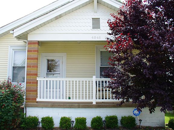 2nd image of 4846 Allemania St