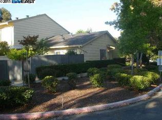 1157 Spring Valley Cmn, Livermore, CA 94551