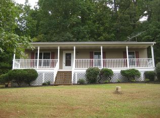 Kirby Kountry Dr, Taneytown, MD 21787