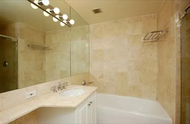 Rented by Columbus NY Real Estate | media 53