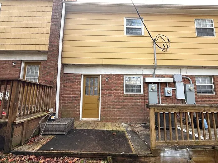 409 Hawley Ave #3 — Photo 36