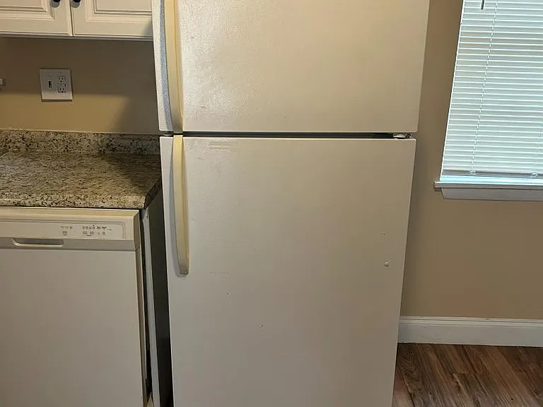 Unit Photo